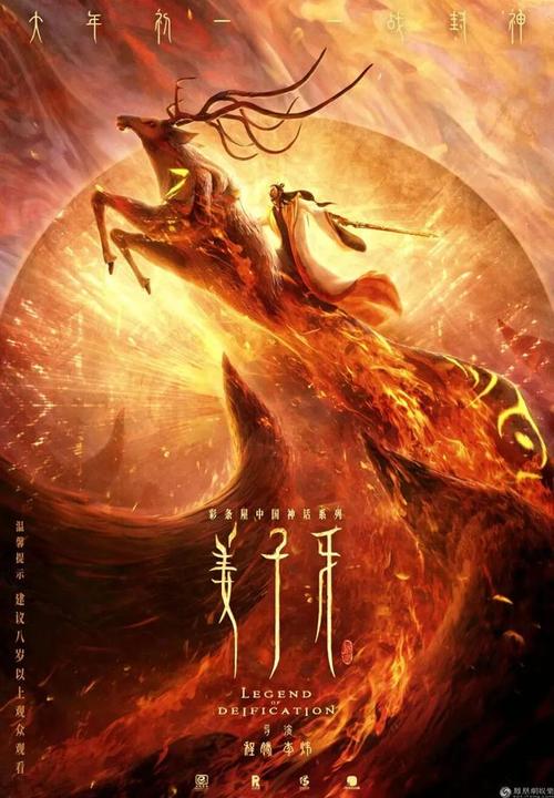 皇家音乐学院毕业证成绩单购买